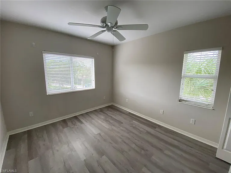 10010 Maddox Ln #315 — Photo 14