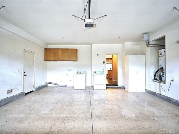 2831 E Stearns St, Brea, CA 92821
