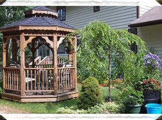 129 Laurel Ridge Ln, Lyndhurst, VA 22952