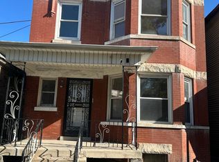 11305 S Edbrooke Ave #2, Chicago, IL 60628