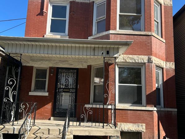 11305 S Edbrooke Ave #1