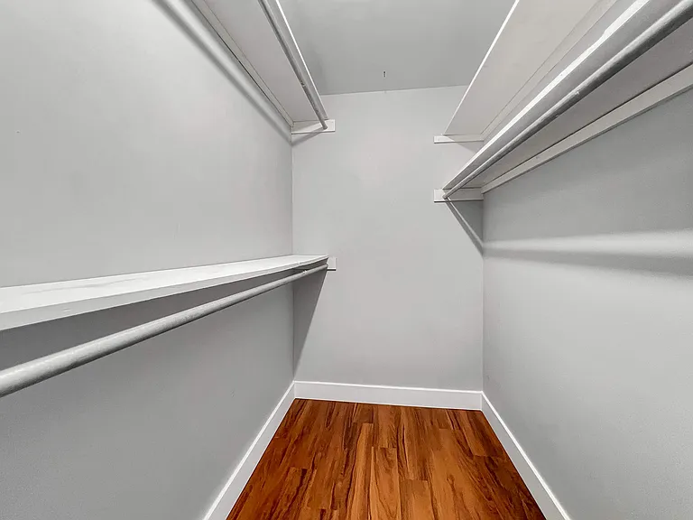 1202 N Andrews Ave — Photo 19
