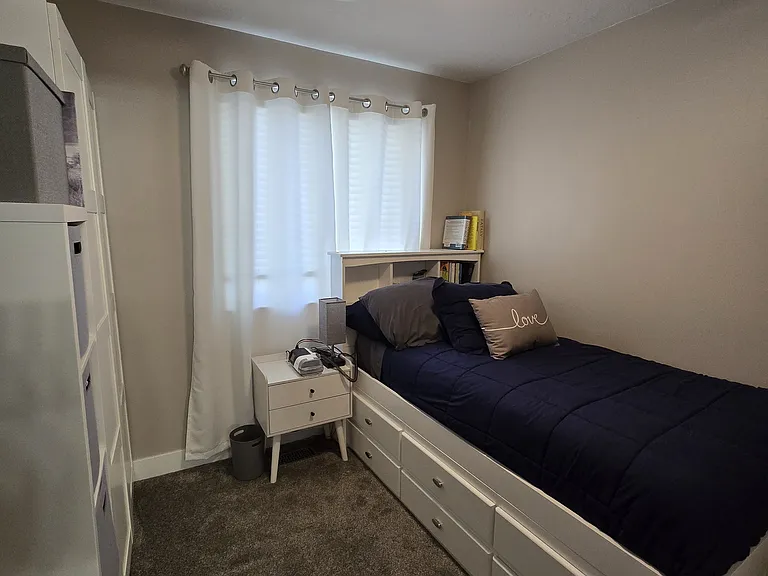 5475 S Crossbow Cir — Photo 11
