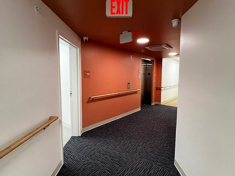 Edgewater Village — Photo 18