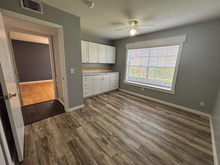 1830 Long Iron Dr #708 — Photo 12