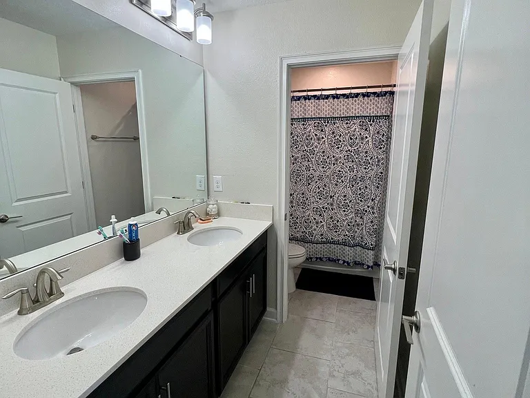 3643 Cortland Dr — Photo 22