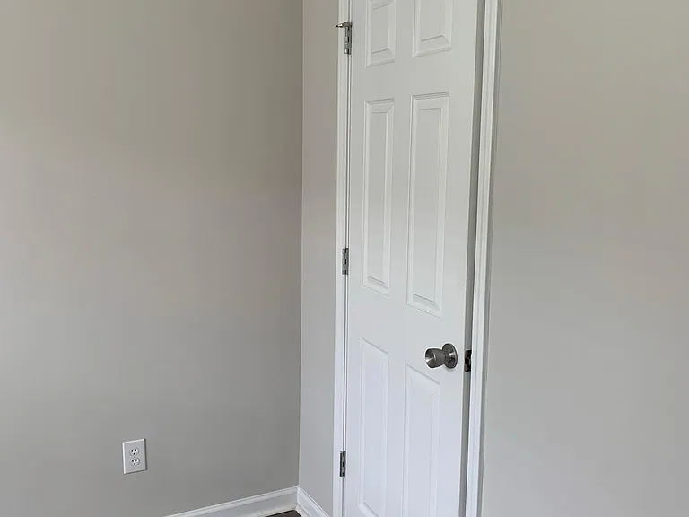 14967 Santa Lucia Dr — Photo 13