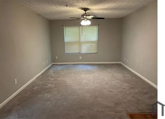 18303 Waldrop Cv — Photo 22