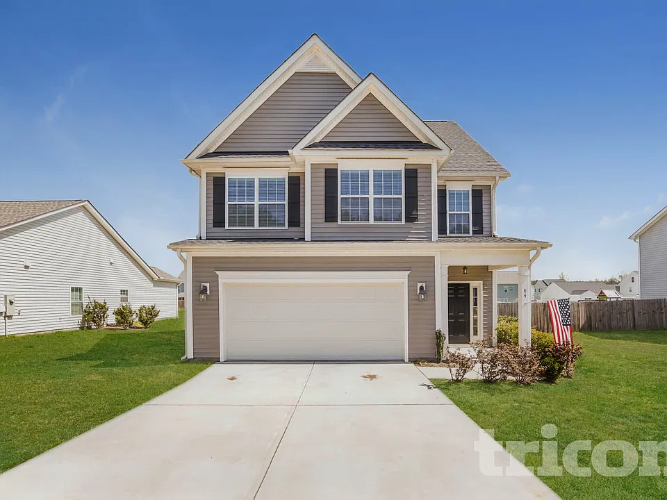 84 Gemith Ct