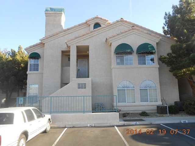1st image of 2251 Wigwam Pkwy APT 521