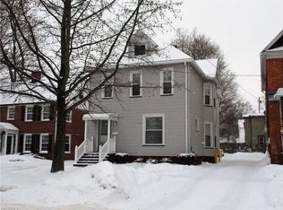 413 Main St, Conneaut, OH 44030