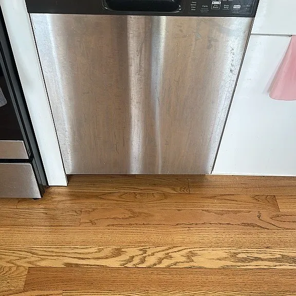 60 Mansfield St #3 — Photo 5