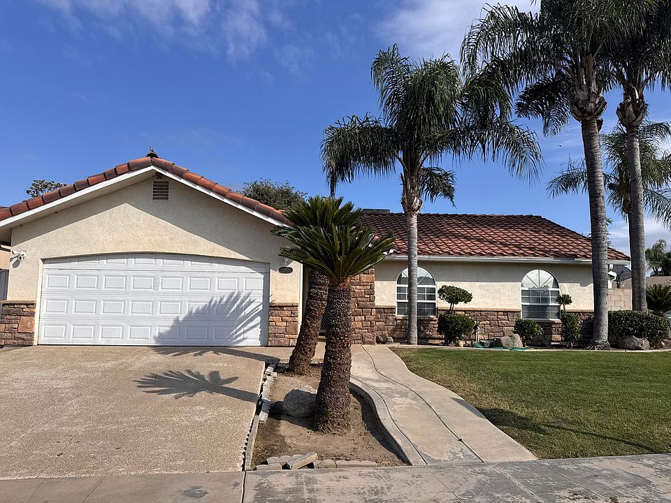 1st image of 1936 Cypress Cove Drive