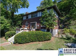 4155 Cliff Rd, Birmingham, AL 35205