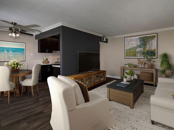 120 N Magnolia Ave #2