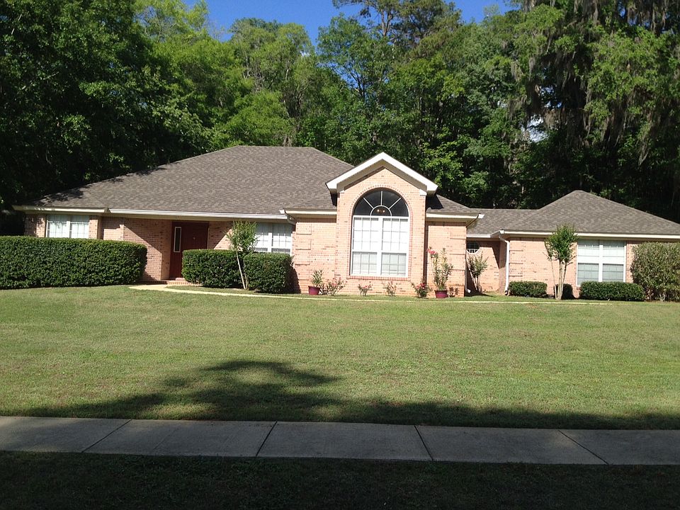 1st image of 182 Cotillion Cir
