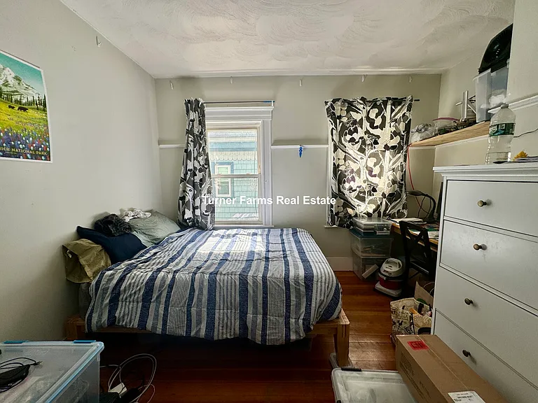 35 Cameron Ave #2R — Photo 12