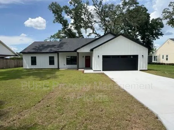 6001 SE 4th Pl, Ocala, FL 34472