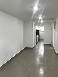 Rented by Page Real Estate