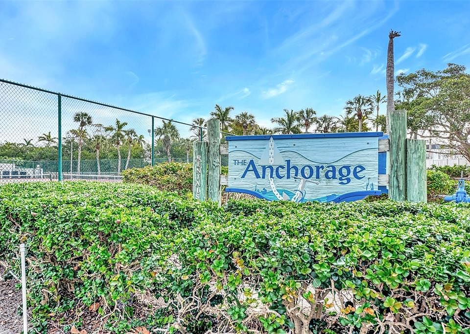 6415 Midnight Pass Rd Sarasota FL Zillow