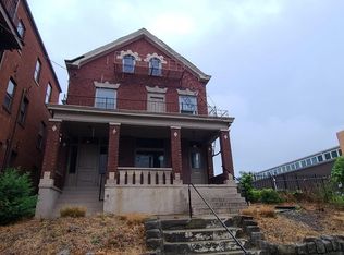 309 Washington Ave, Bellevue, KY