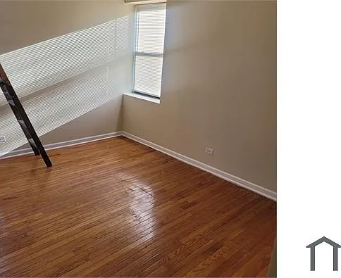 4626 S Evans Ave #3 — Photo 12