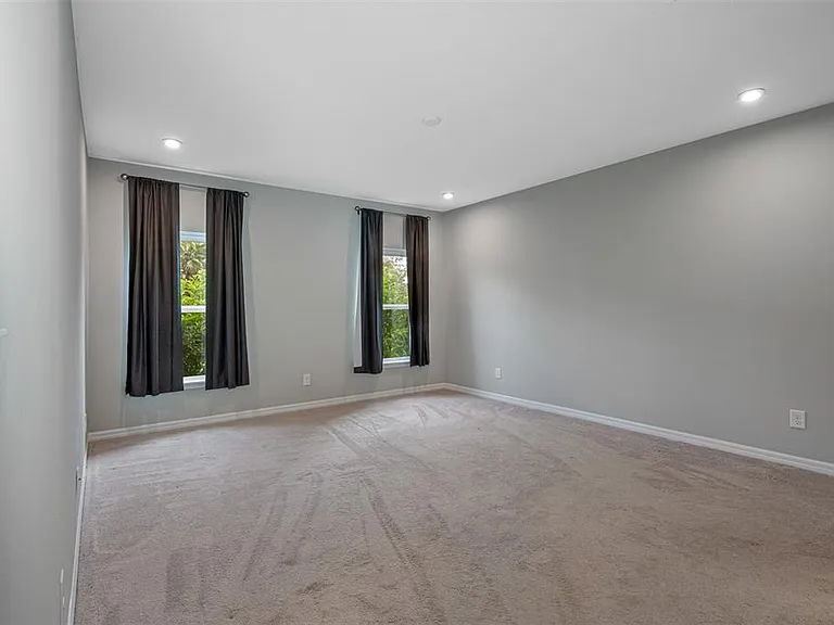 11234 High Noon Trl — Photo 27
