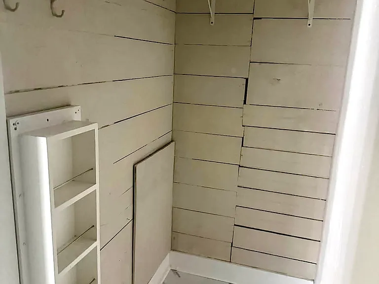 1916 Avenue P #4 — Photo 12