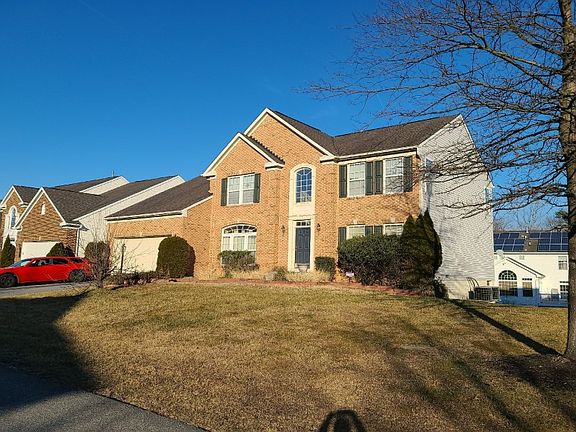 2nd image of 13113 Shinnecock Dr