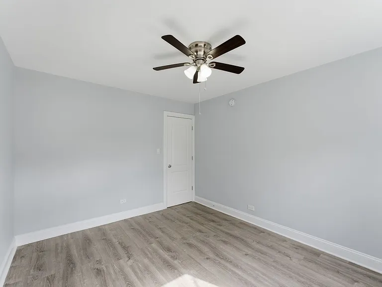 The Sheridan View — Photo 18