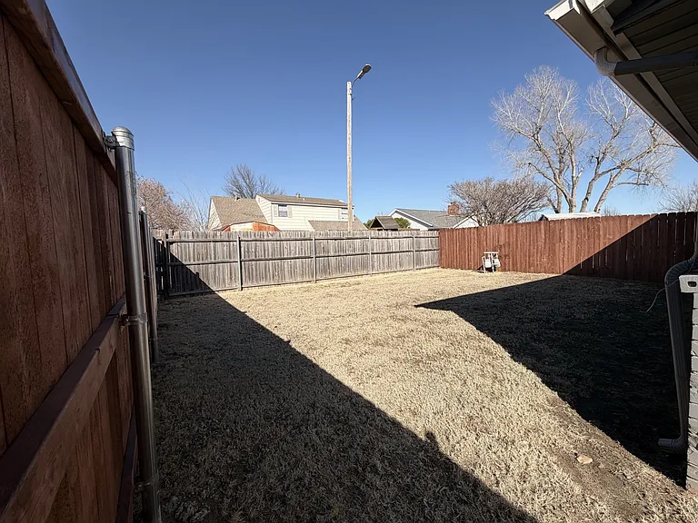 Hearthstone Homes - OKC — Photo 17