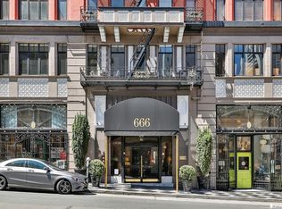 666 Post St APT 301, San Francisco, CA