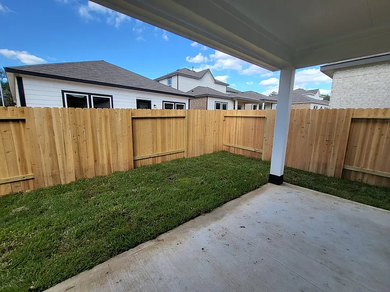 8030 Peppercorn St — Photo 27