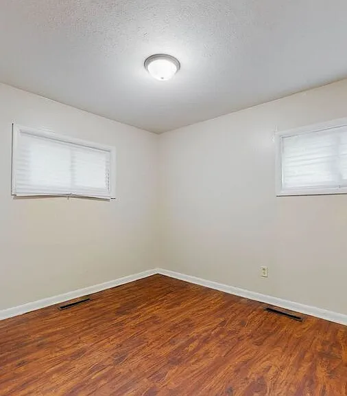 2177 Dawnlight Ave — Photo 19