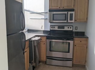 1939 Chestnut St #3C, Philadelphia, PA