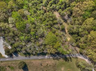 0 Cabin Creek Rd, Mooresville, NC 28115