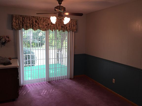 5th image of 4206 Powell St