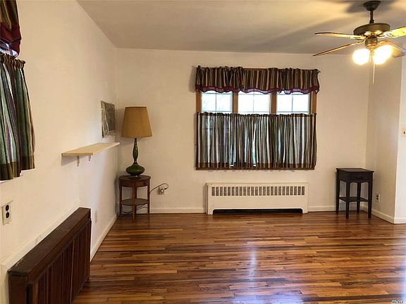 5th image of 133 Auborn Ave