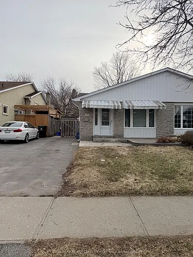 245 Heritage Dr Photo 1