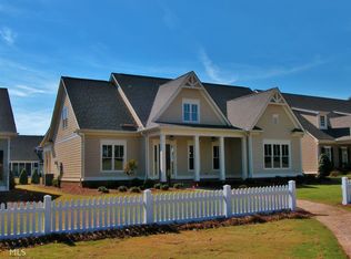 1410 Oconee Springs Blvd #2, Statham, GA 30666