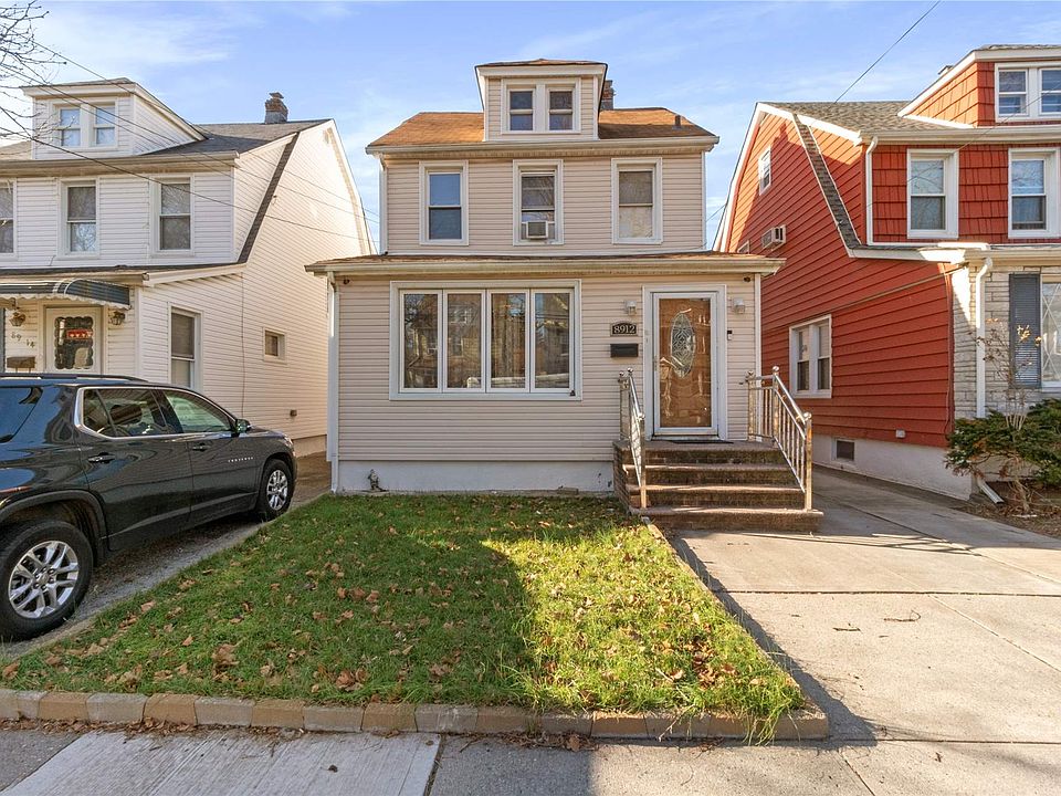 1st image of 89-12 237th St