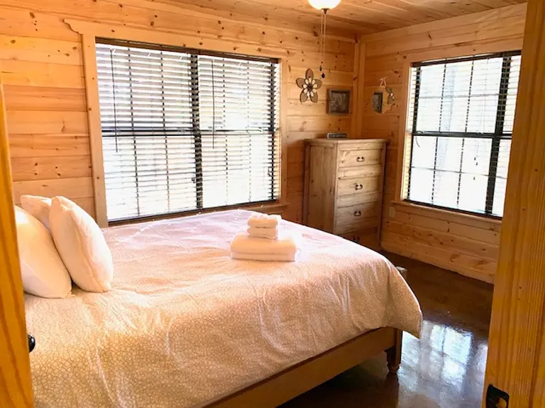 31 N Neeson Wood Cir — Photo 9