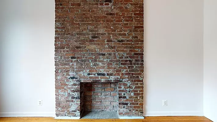 Rented by Bond New York | media 12