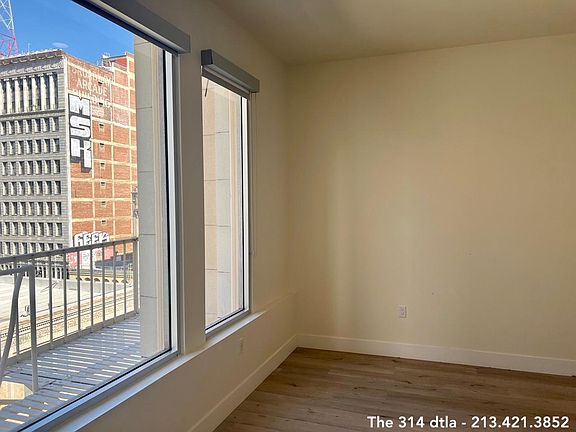 4th image of 314 W 6th St Suite 603