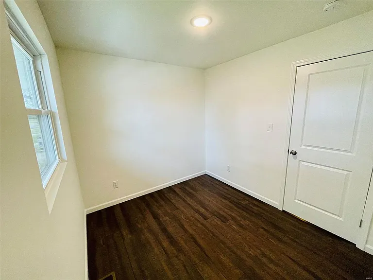 11355 Ranger Dr — Photo 5