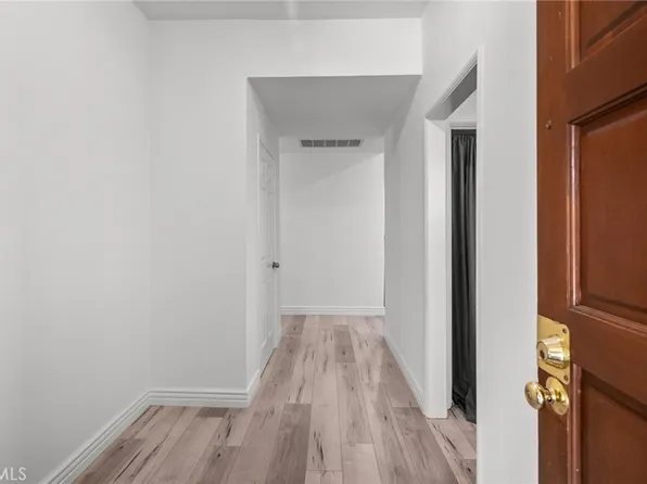 13214 Moorpark St APT 108, Sherman Oaks, CA 91423