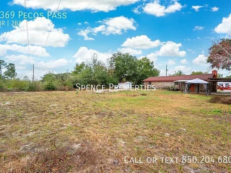 5369 Pecos Pass — Photo 5