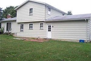 2nd image of 1419 Tudor Way