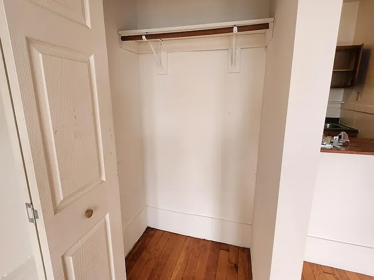 1750 Mission St #47 — Photo 5