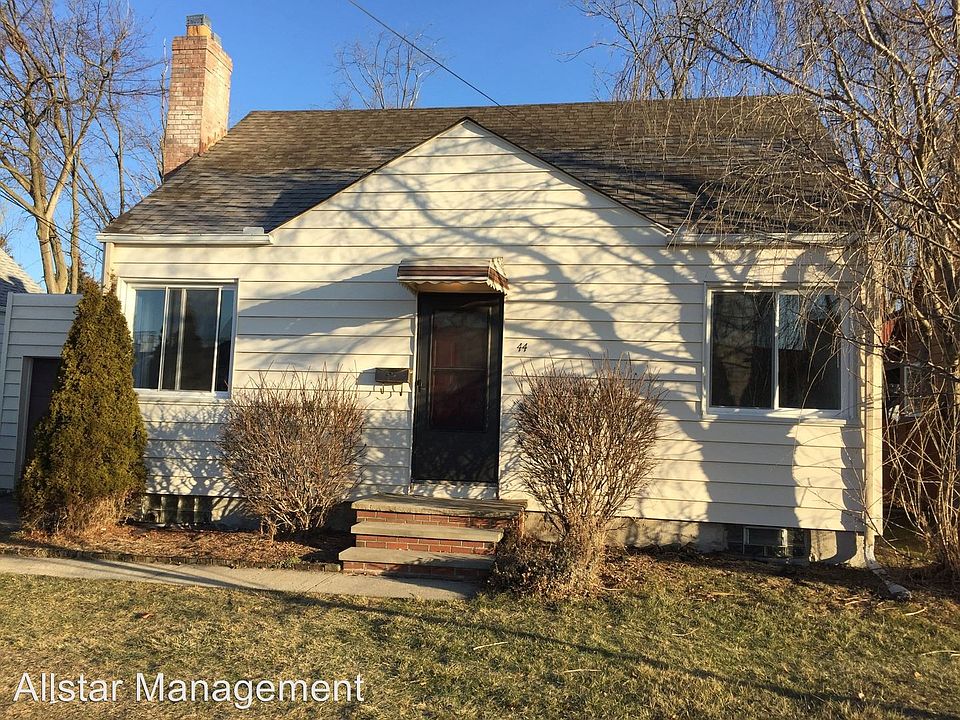 1st image of 44 Zeller Ct